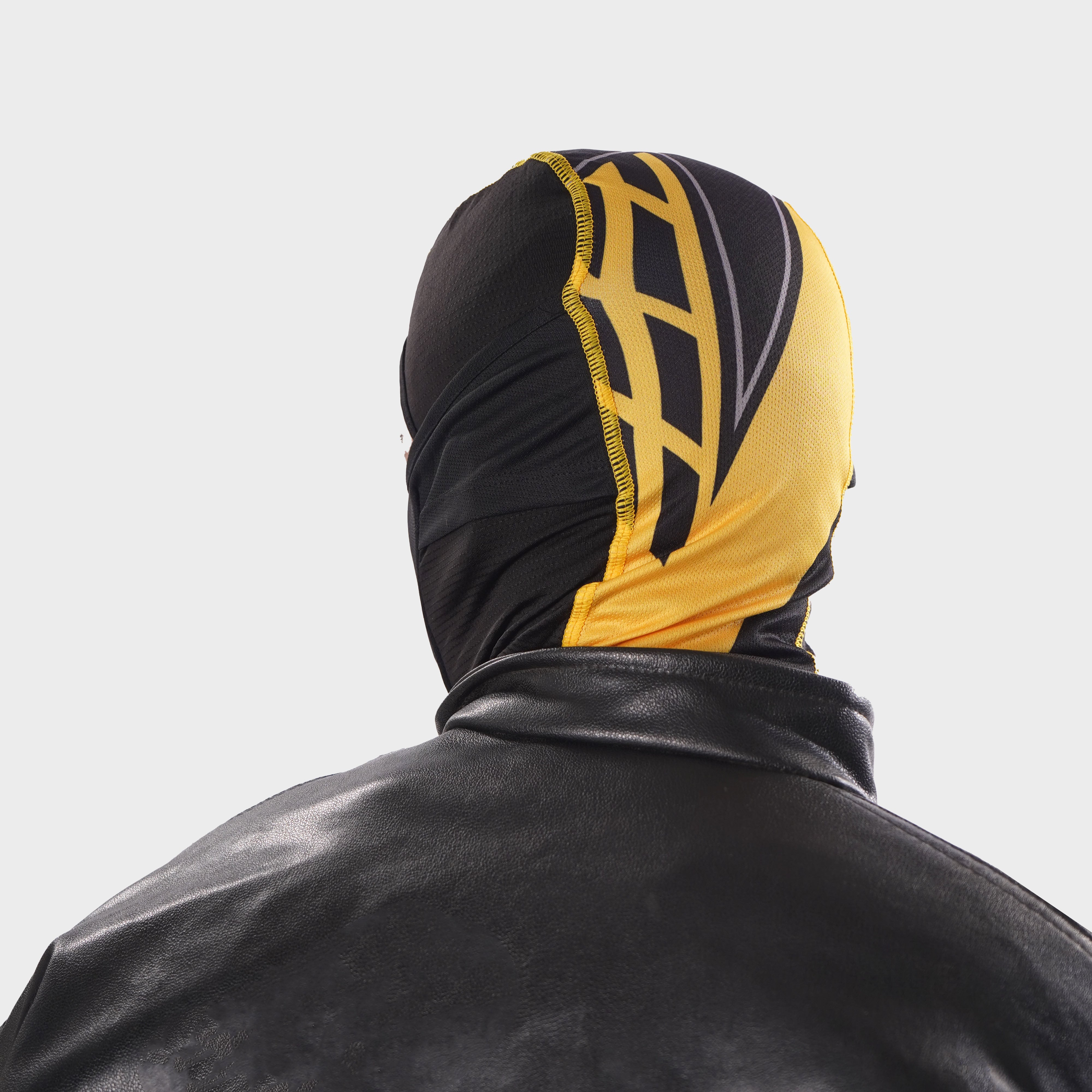 Neo Classic ThrottlRR 1.0 Multiuse Balaclava