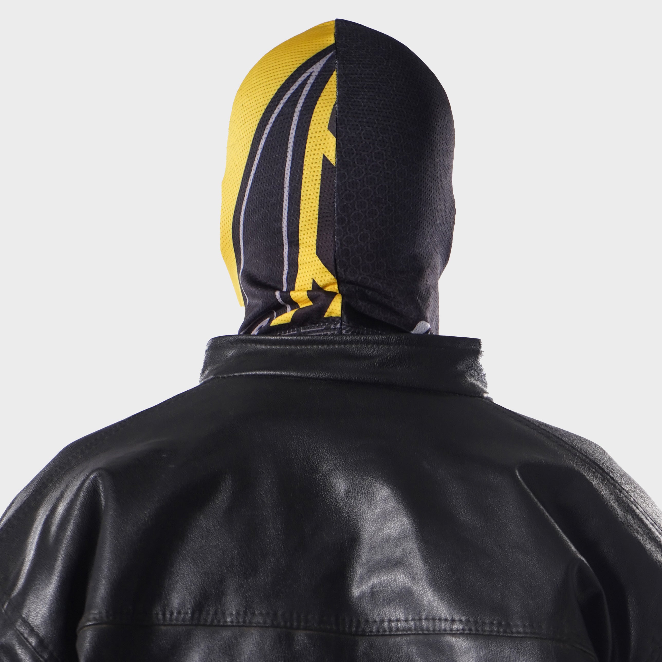 Neo Classic ThrottlRR 1.0 Slash Cut Balaclava