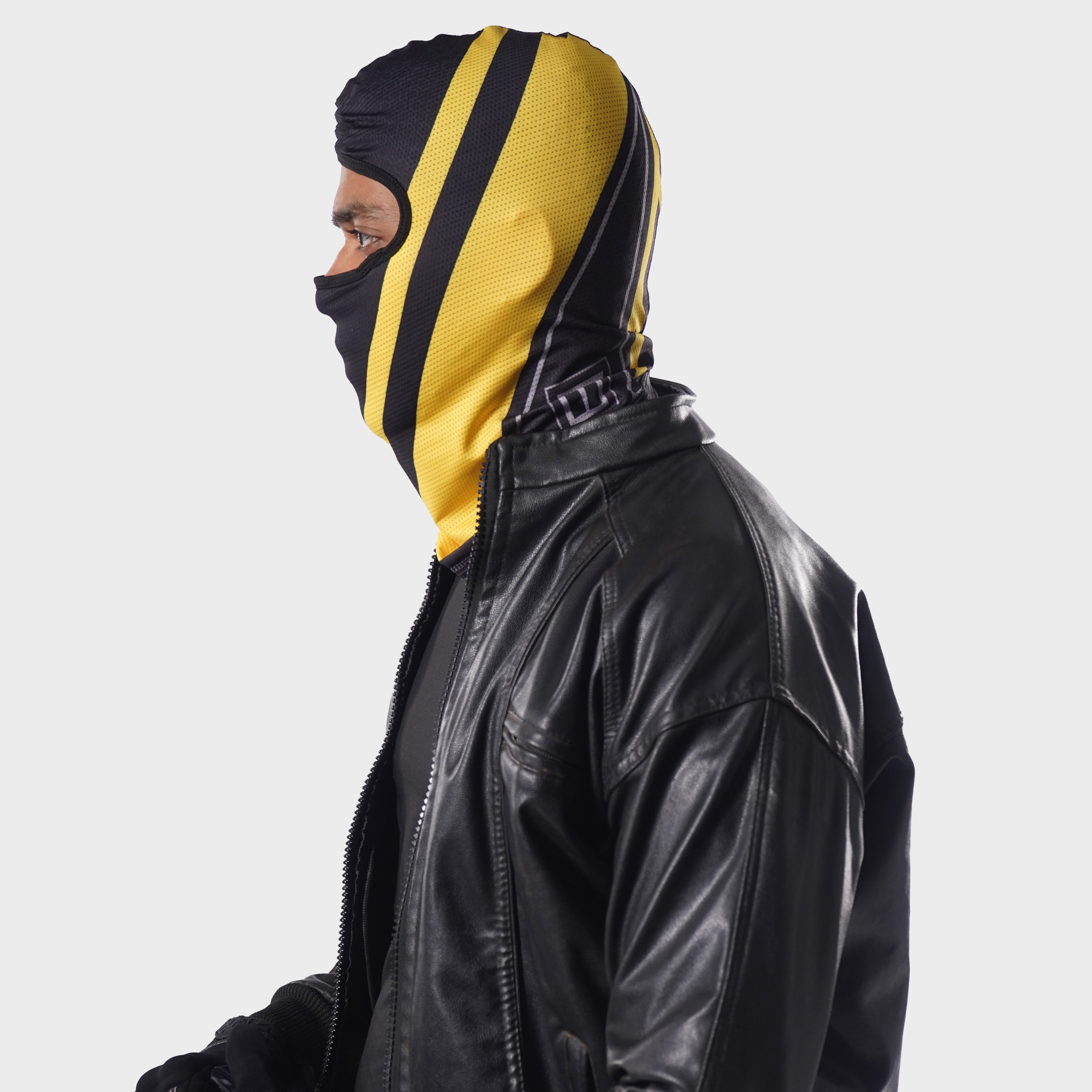 Neo Classic ThrottlRR 1.0 Slash Cut Balaclava