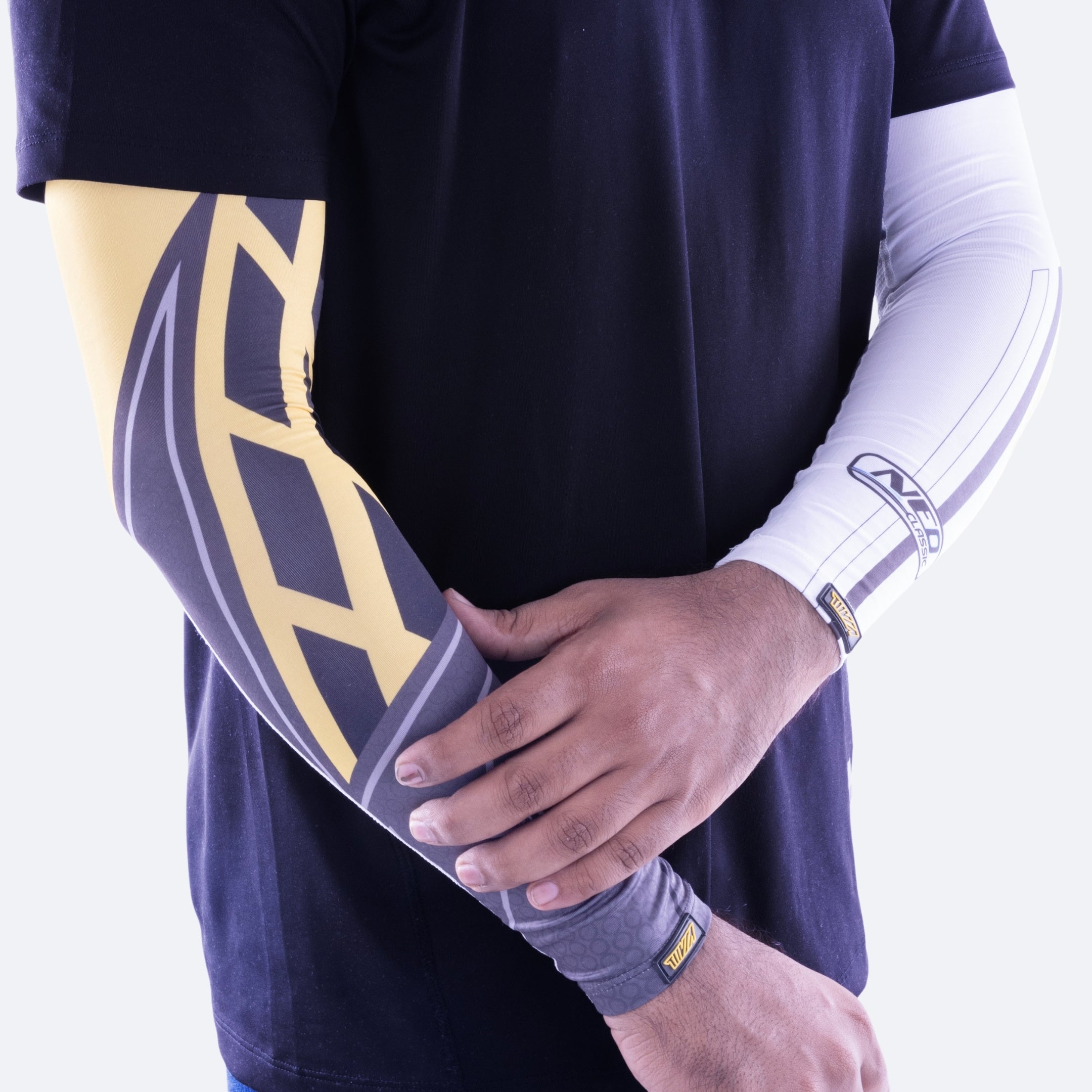 Neo Classic ThrottlRR 1.0 Arm Sleeves