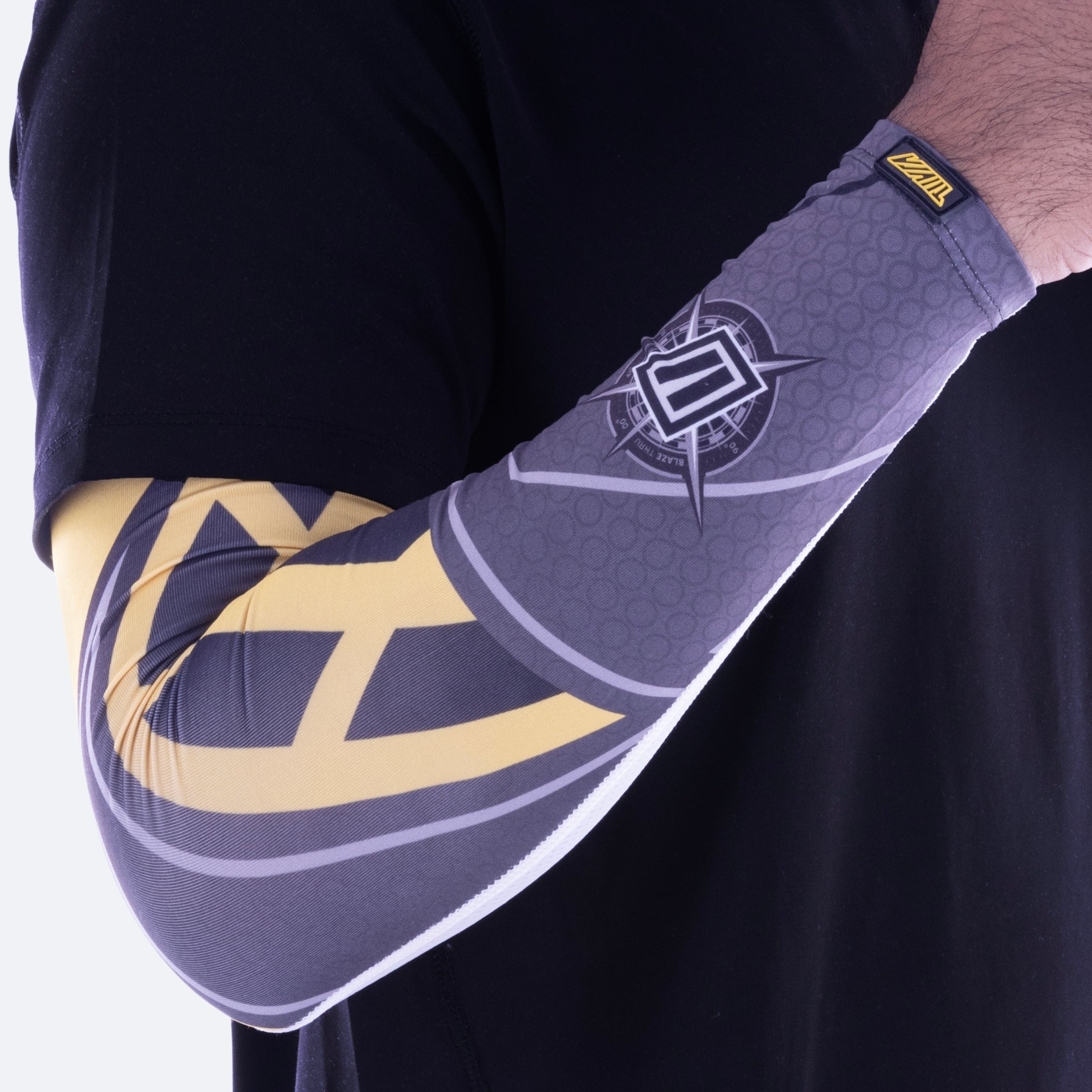 Neo Classic ThrottlRR 1.0 Arm Sleeves