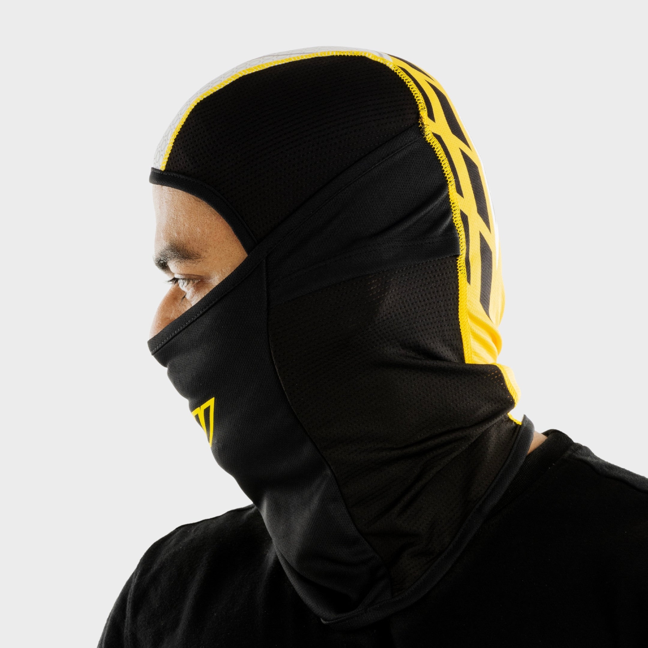 ThrottlRR 2.0 Multiuse Balaclava