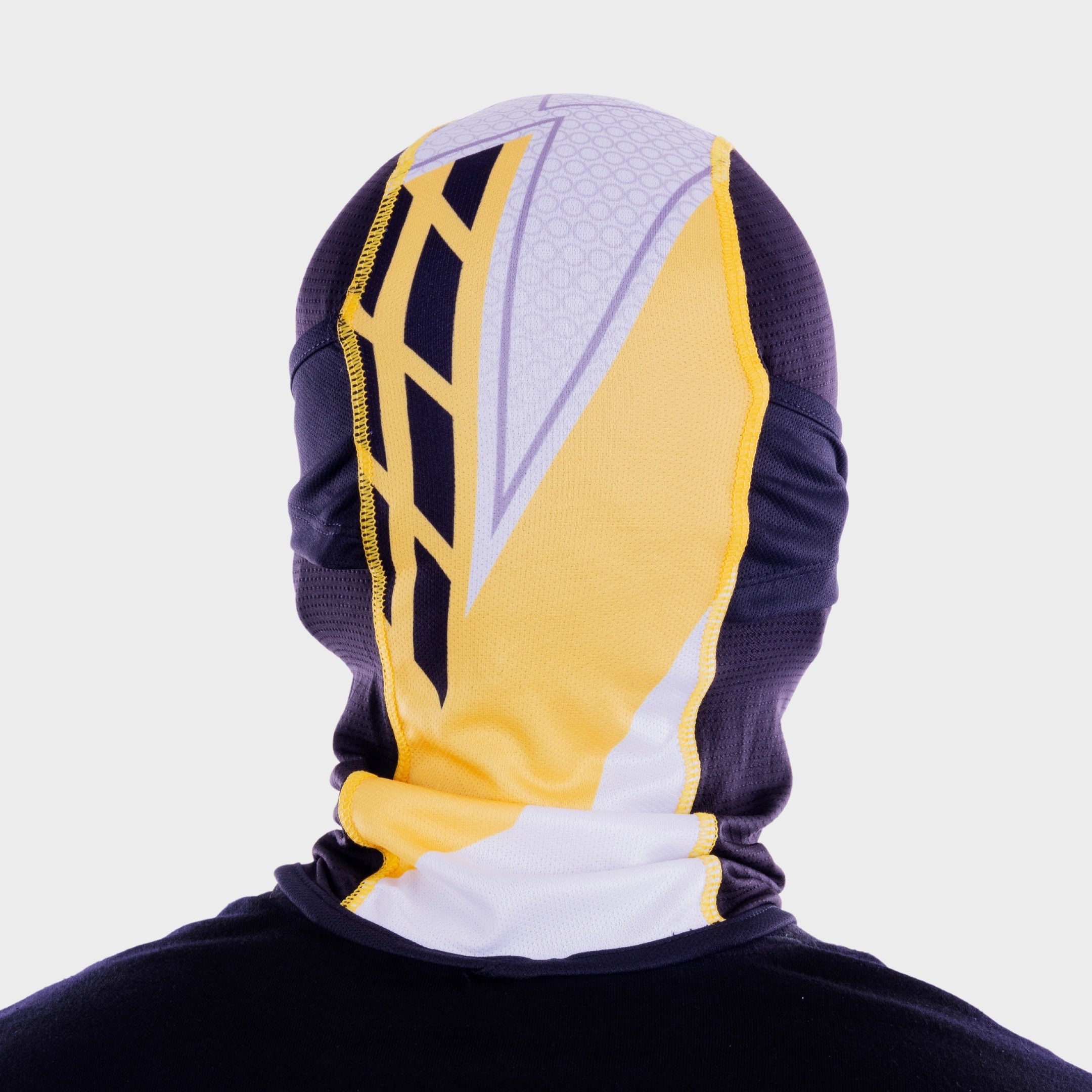 Neo Classic ThrottlRR 2.0 Multiuse Balaclava