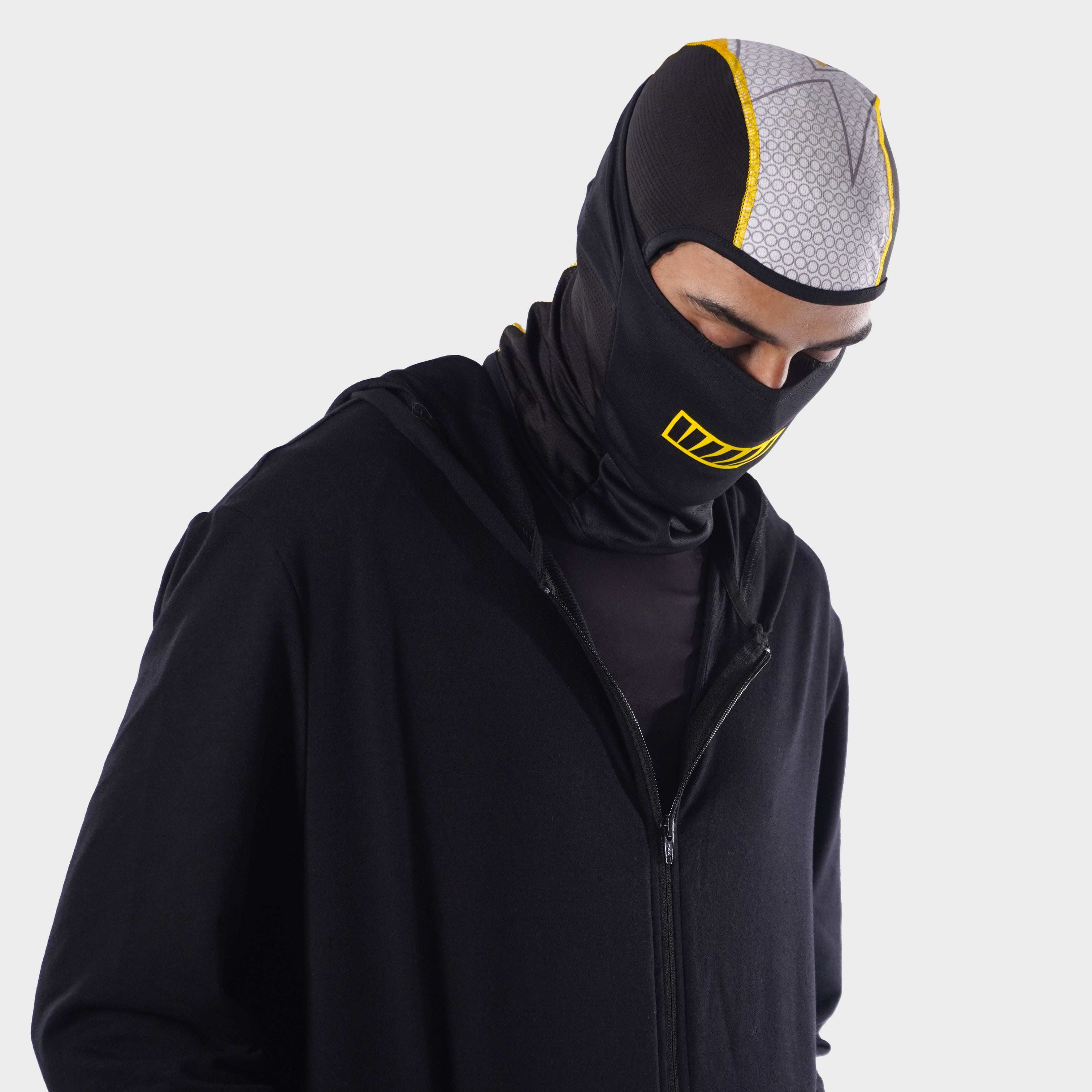 Neo Classic ThrottlRR 2.0 Multiuse Balaclava