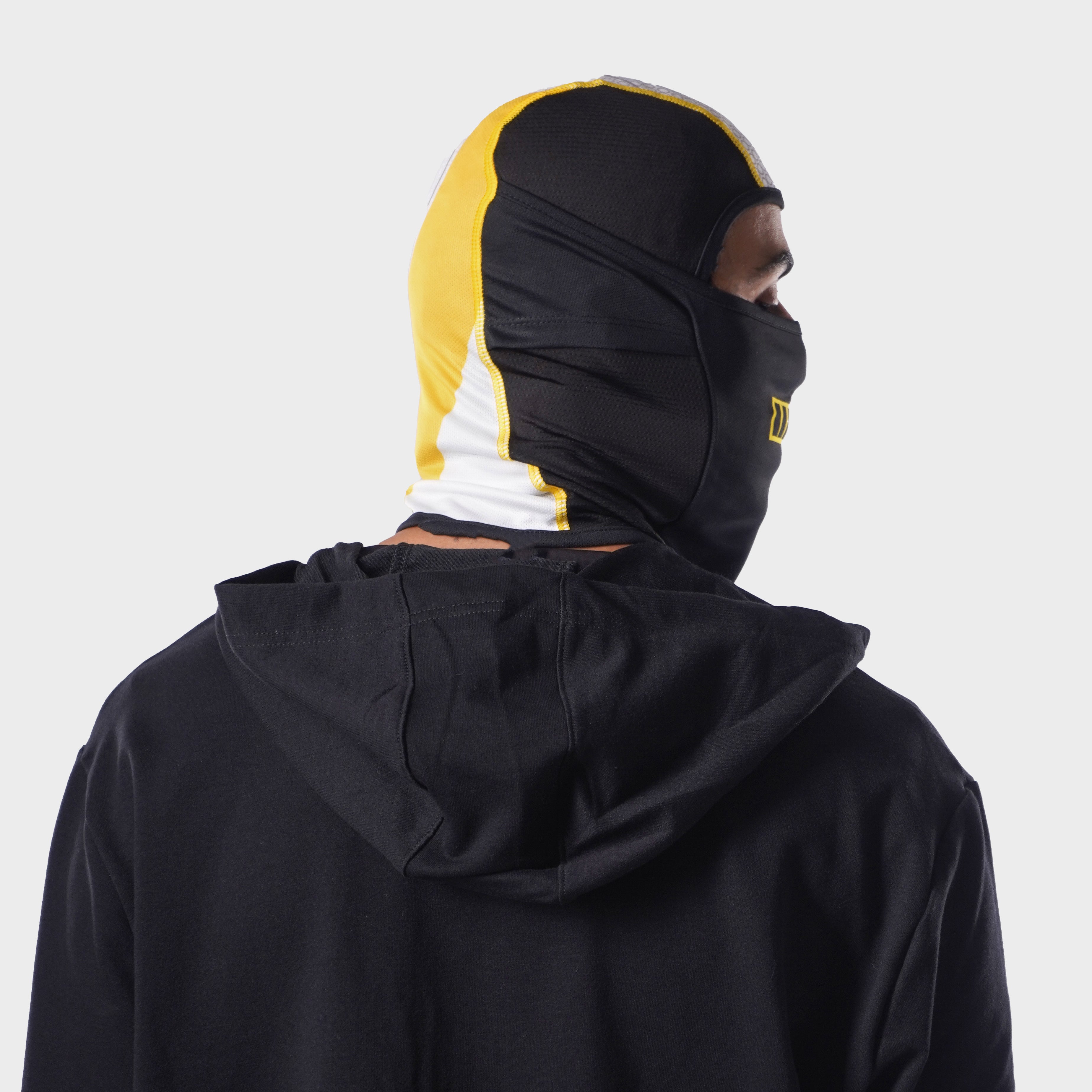 Neo Classic ThrottlRR 2.0 Multiuse Balaclava