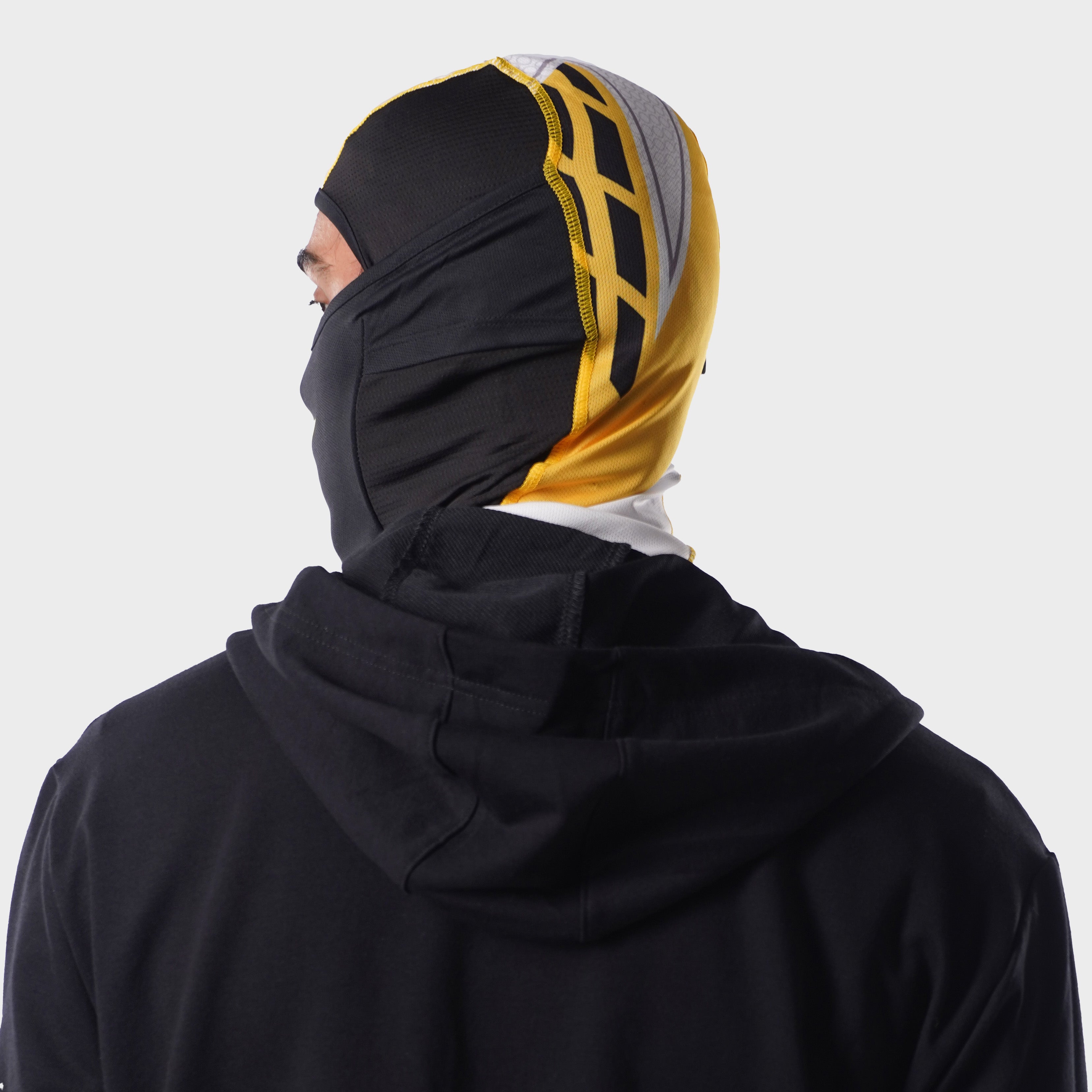 Neo Classic ThrottlRR 2.0 Multiuse Balaclava