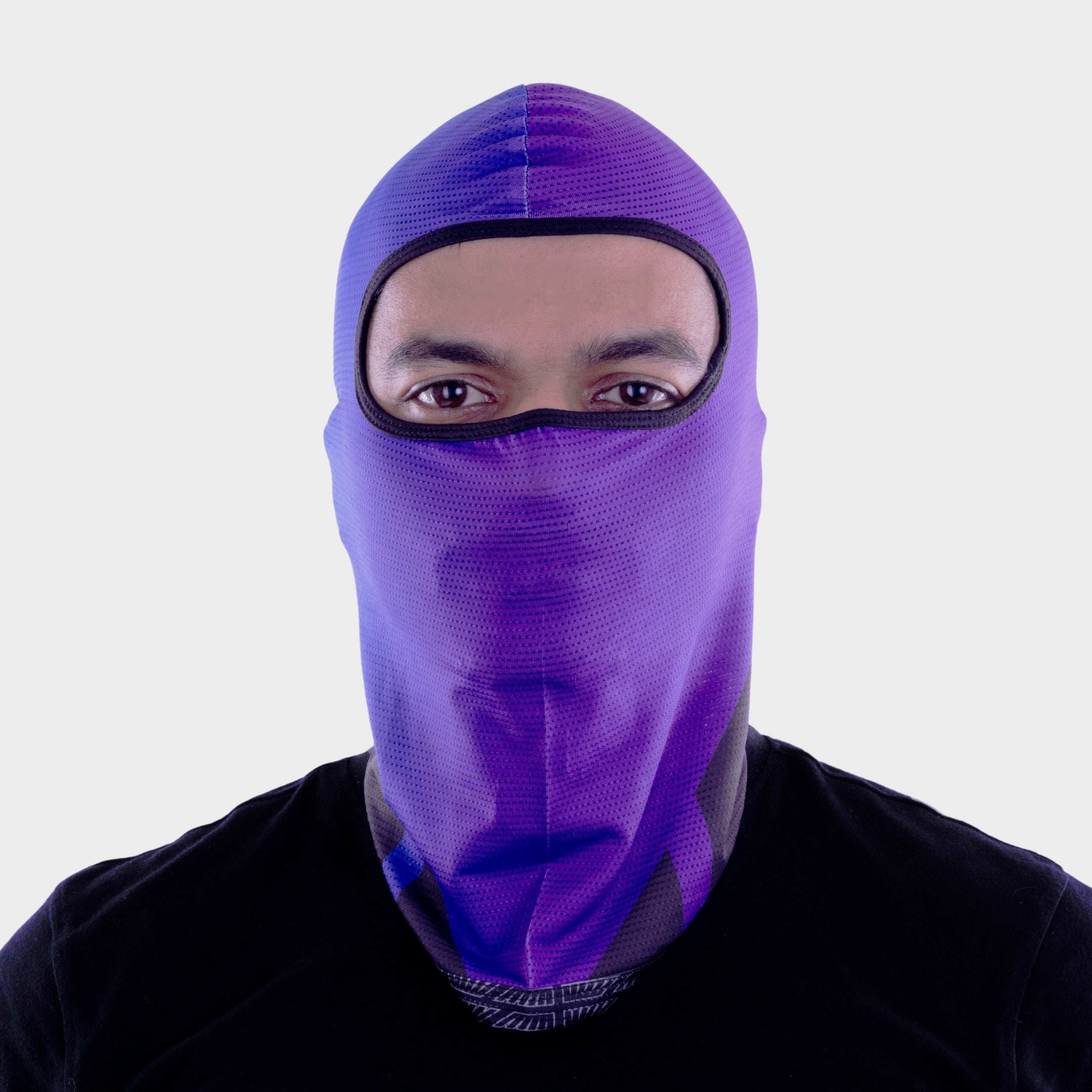 ThrottlRR 3.0 Slash Cut Balaclava