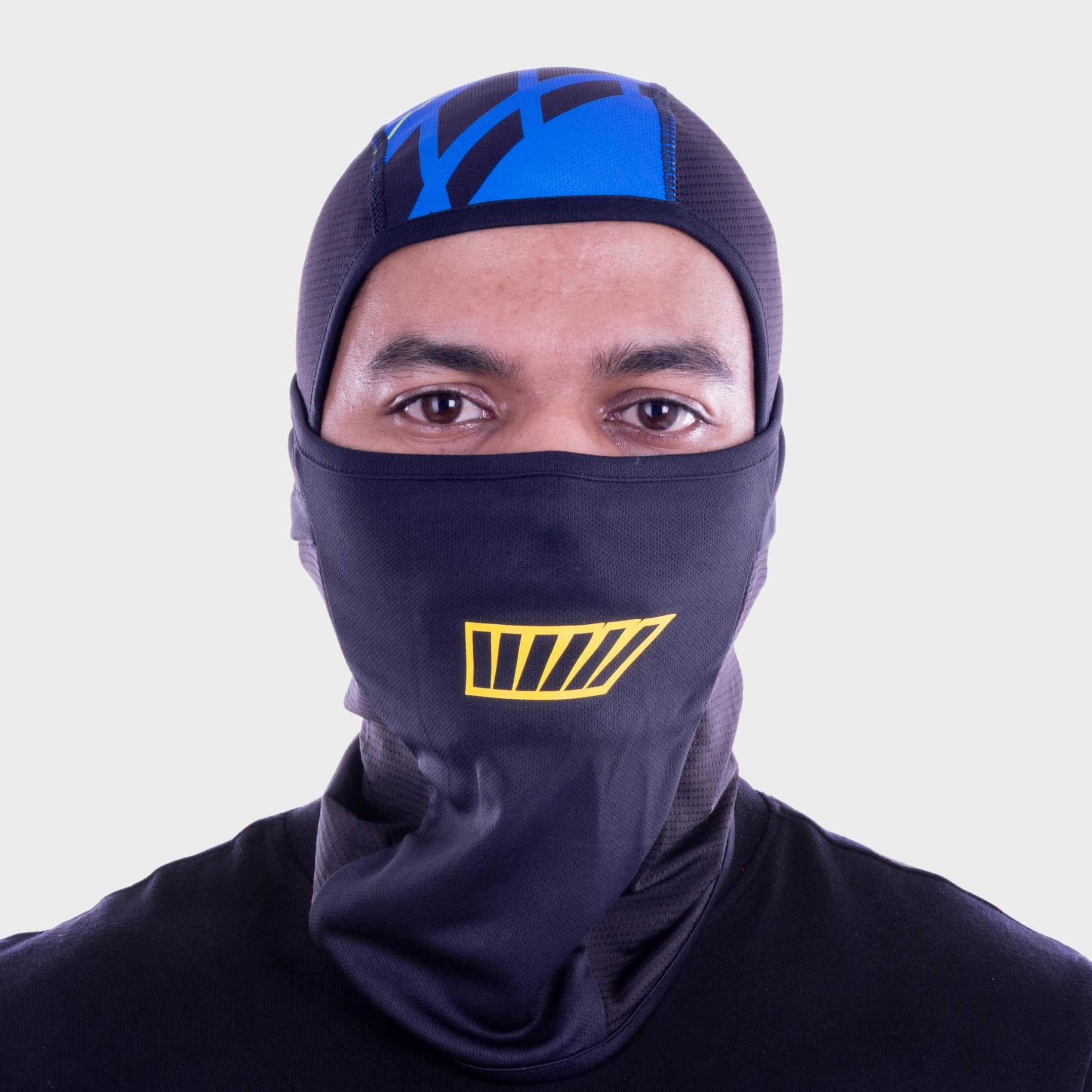 ThrottlRR 3.0 Multiuse Balaclava