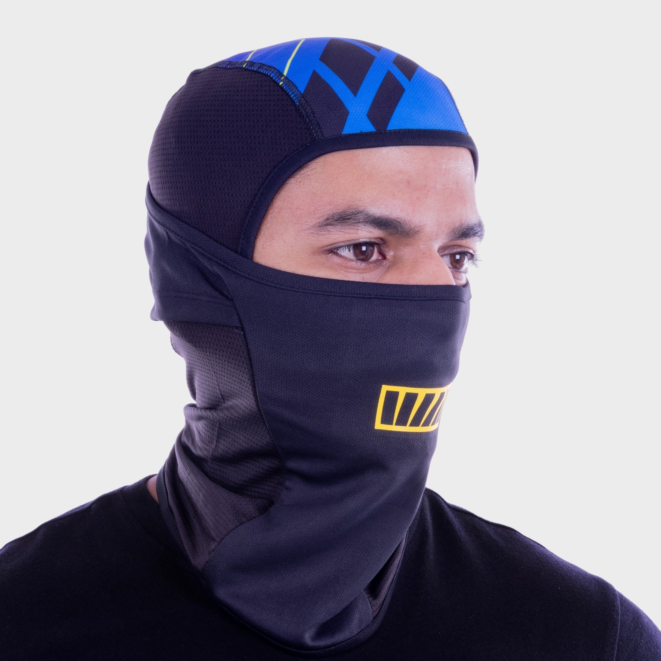 ThrottlRR 3.0 Multiuse Balaclava