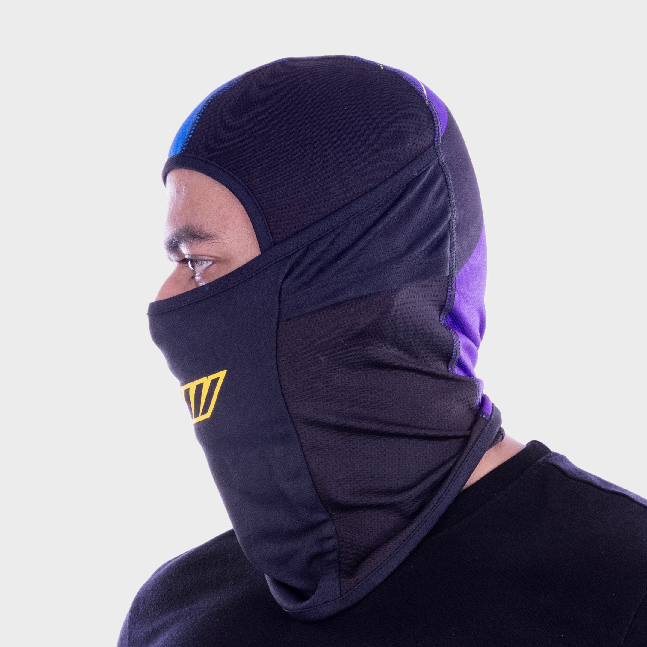 ThrottlRR 3.0 Multiuse Balaclava