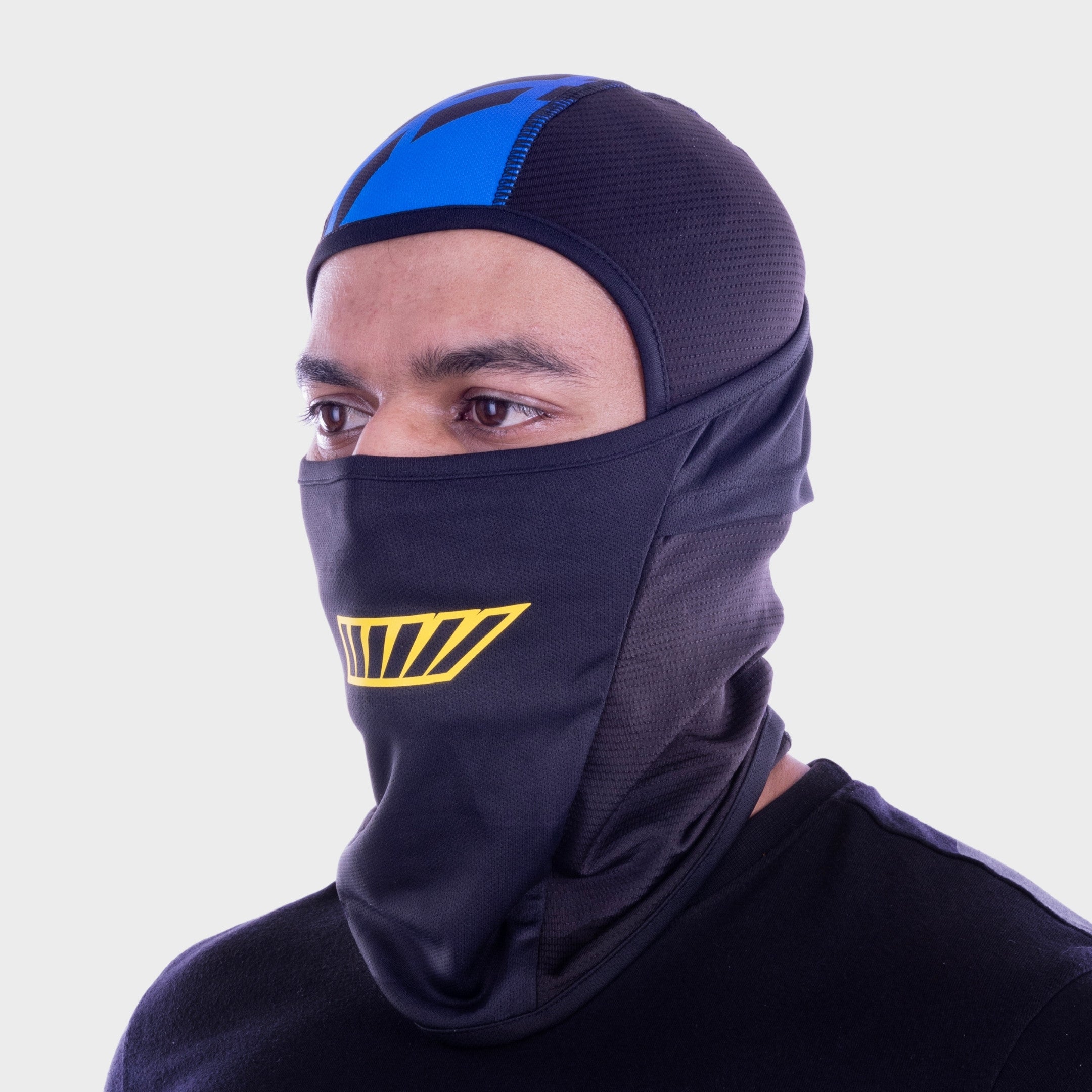 ThrottlRR 3.0 Multiuse Balaclava