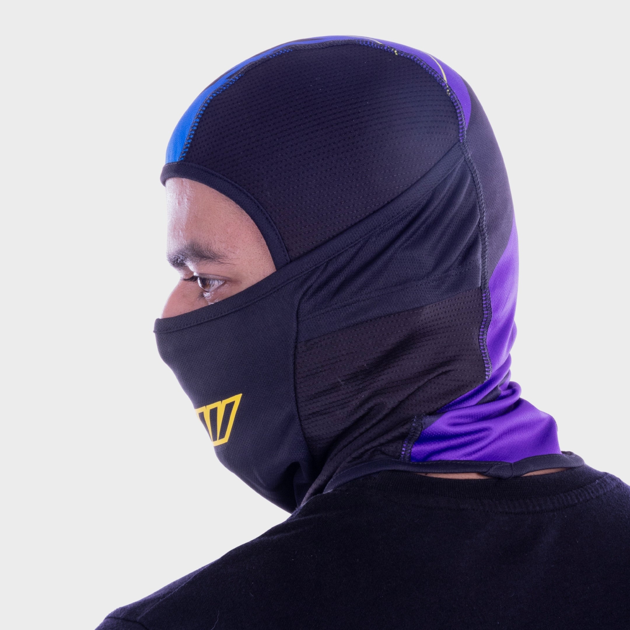 ThrottlRR 3.0 Multiuse Balaclava