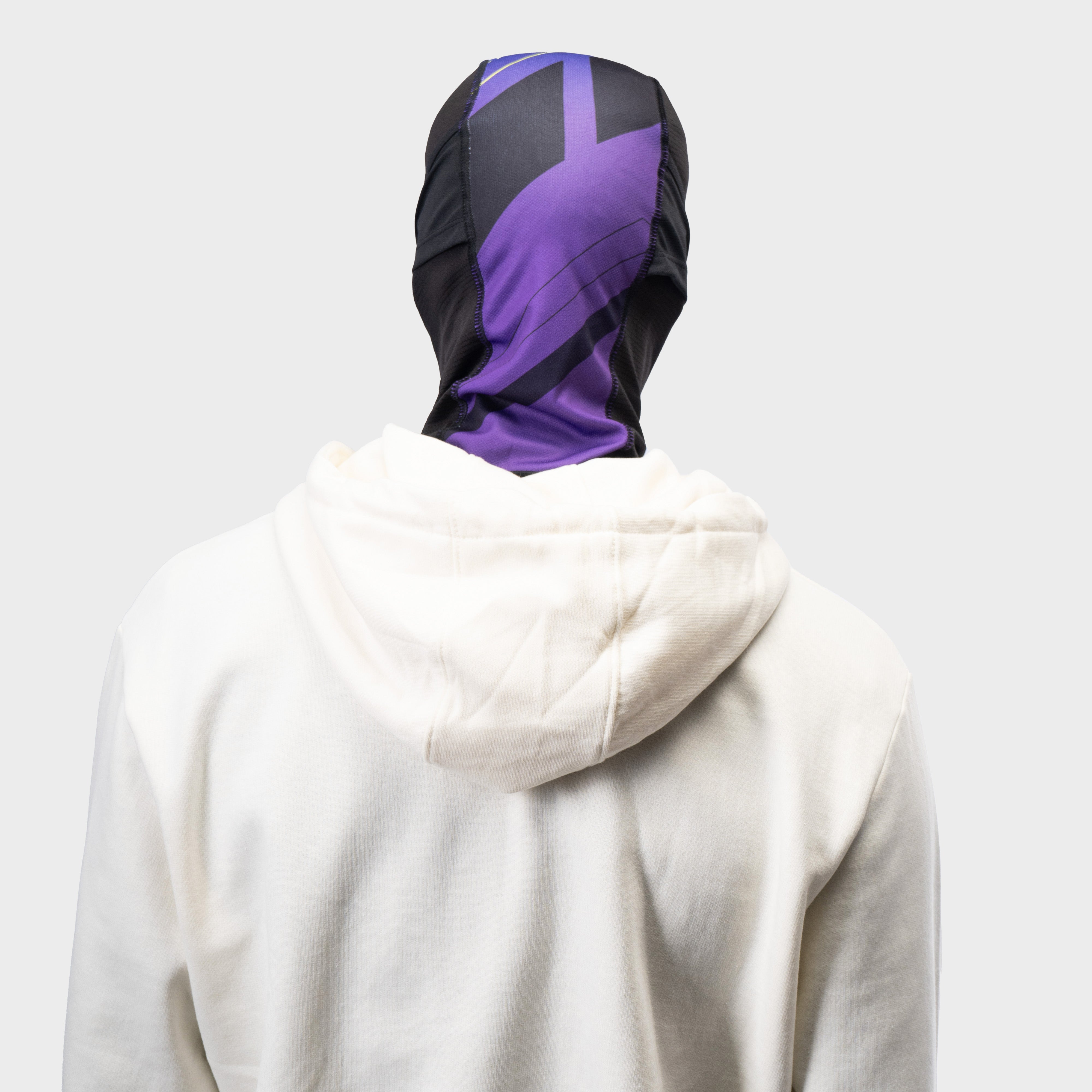 ThrottlRR 3.0 Multiuse Balaclava