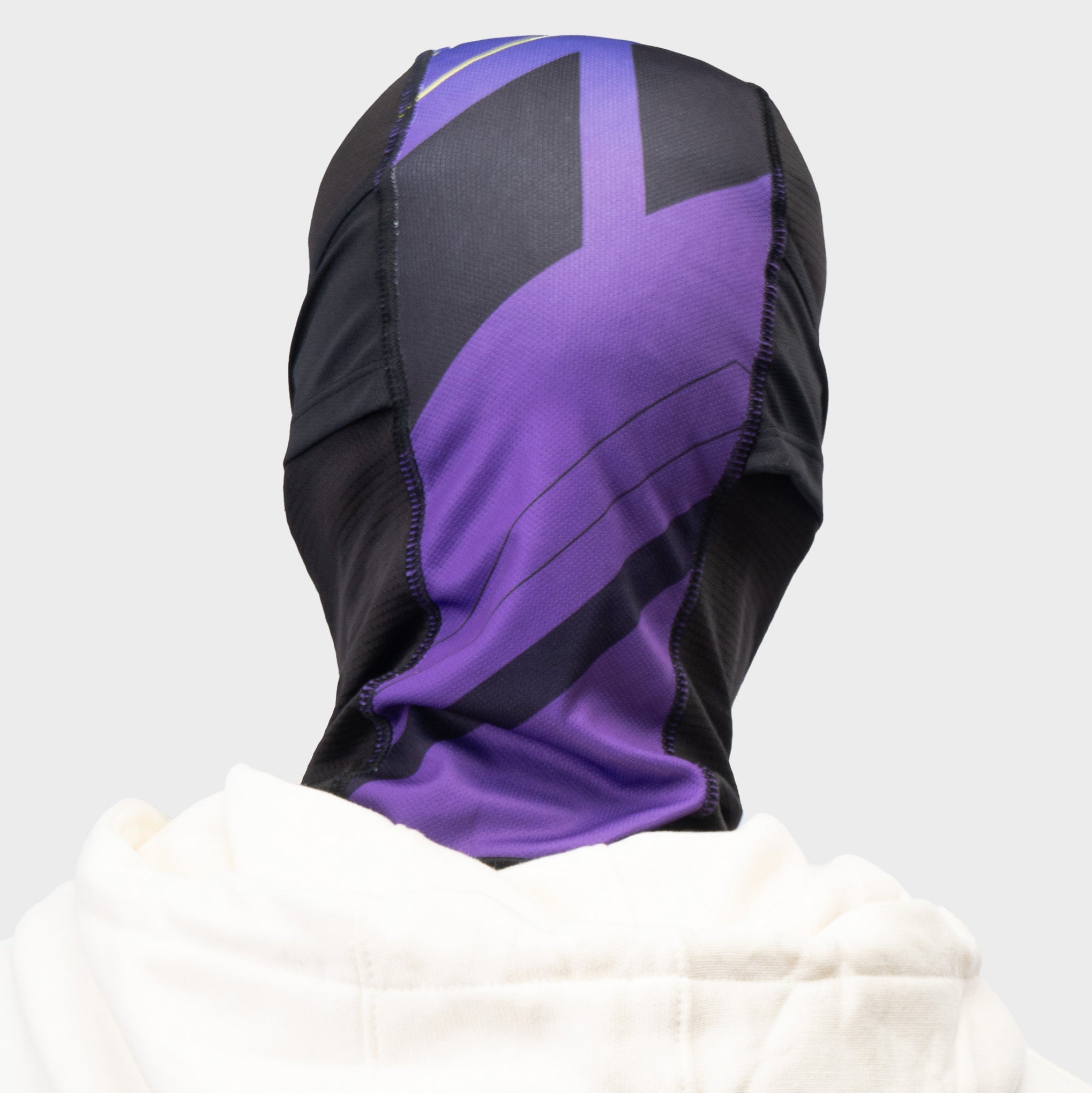 Neo Classic ThrottlRR 3.0 Multiuse Balaclava