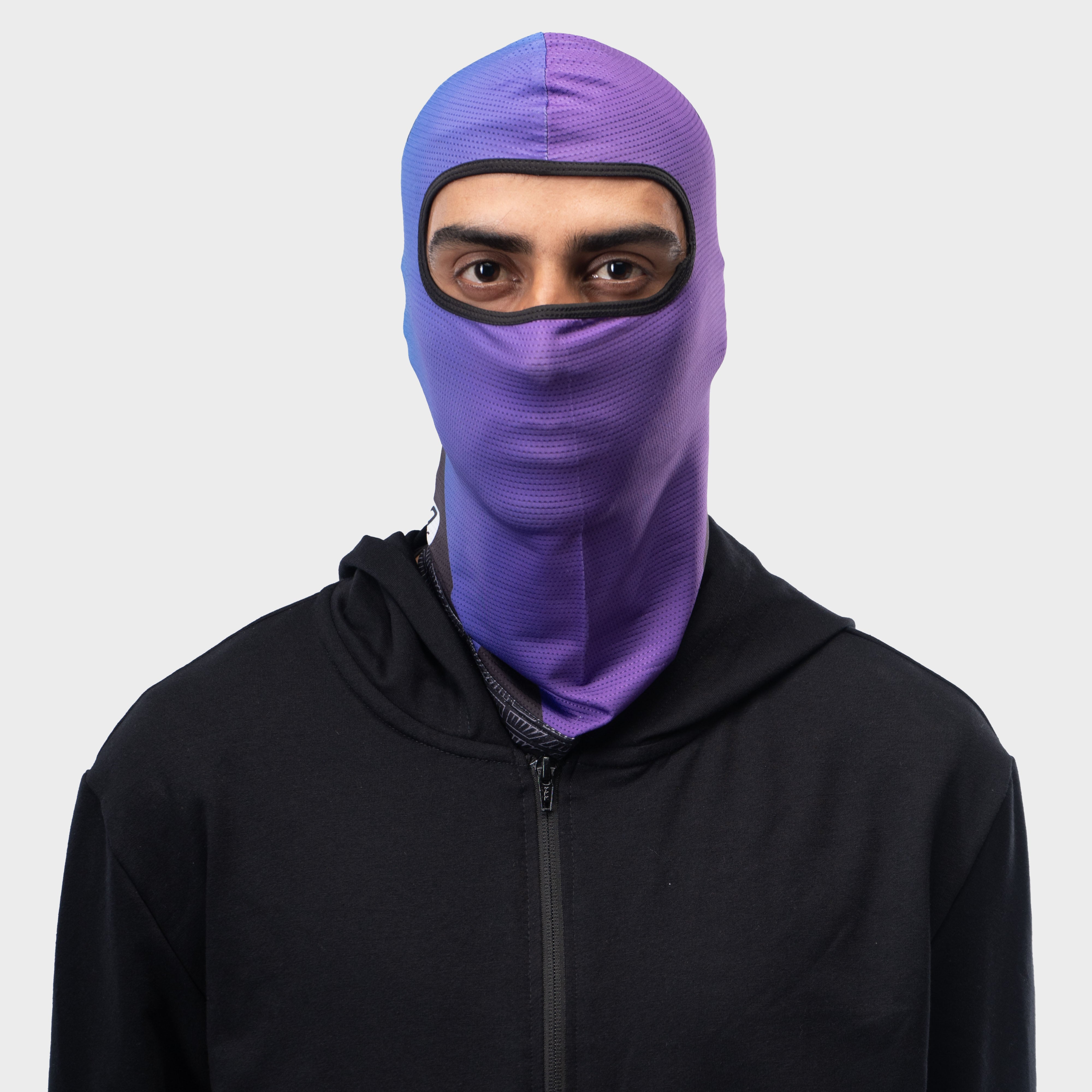 Neo Classic ThrottlRR 3.0 Slash Cut Balaclava