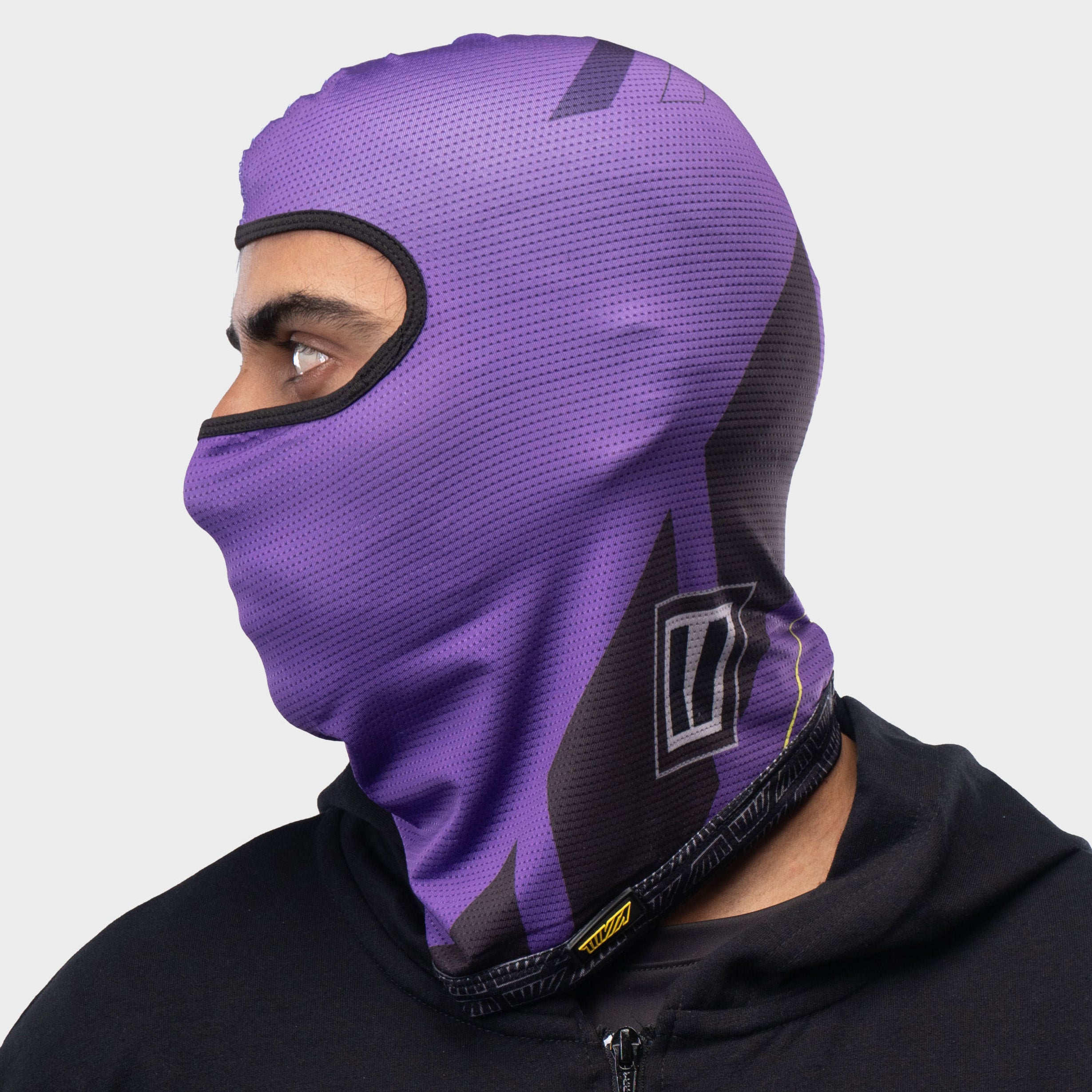 Neo Classic ThrottlRR 3.0 Slash Cut Balaclava