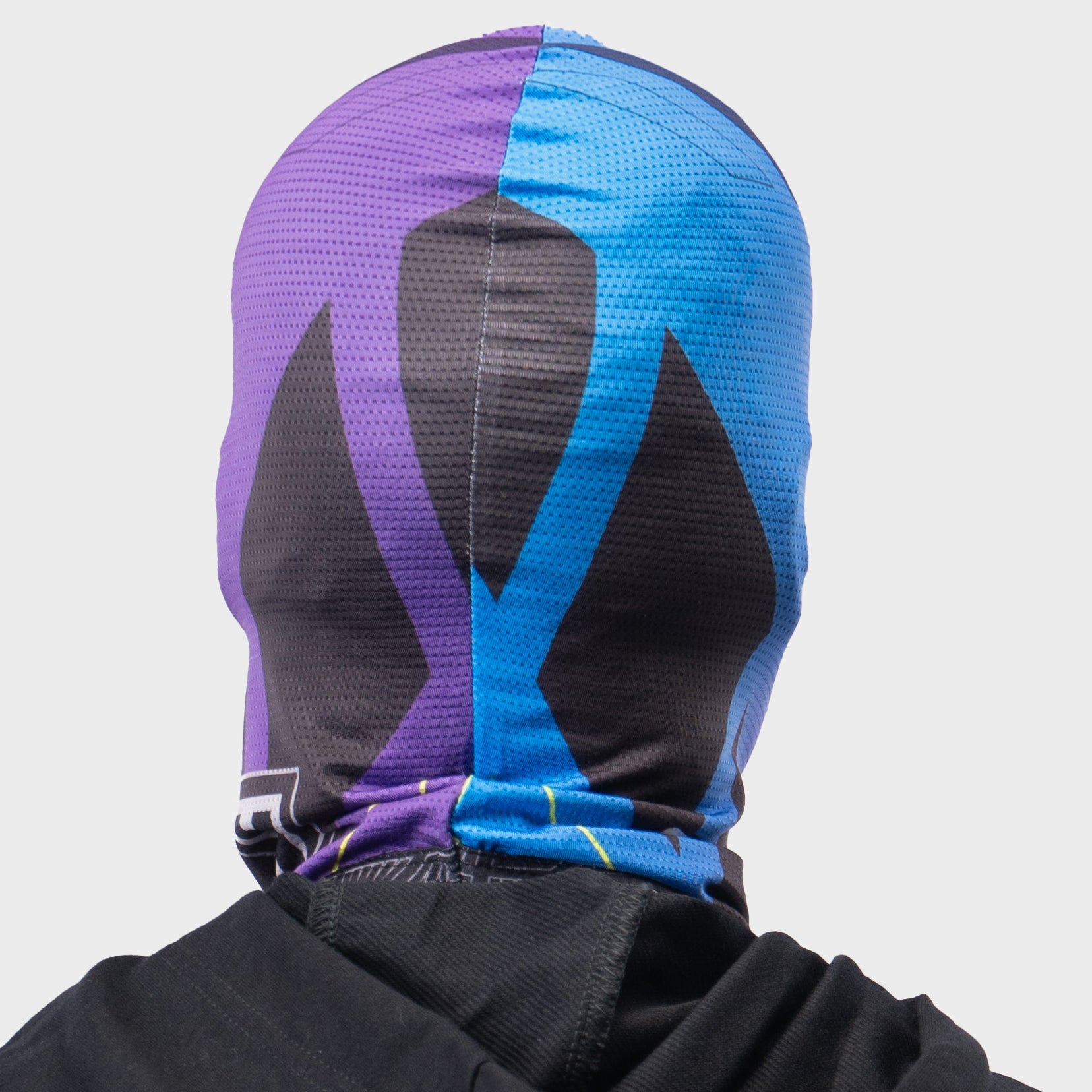 Neo Classic ThrottlRR 3.0 Slash Cut Balaclava