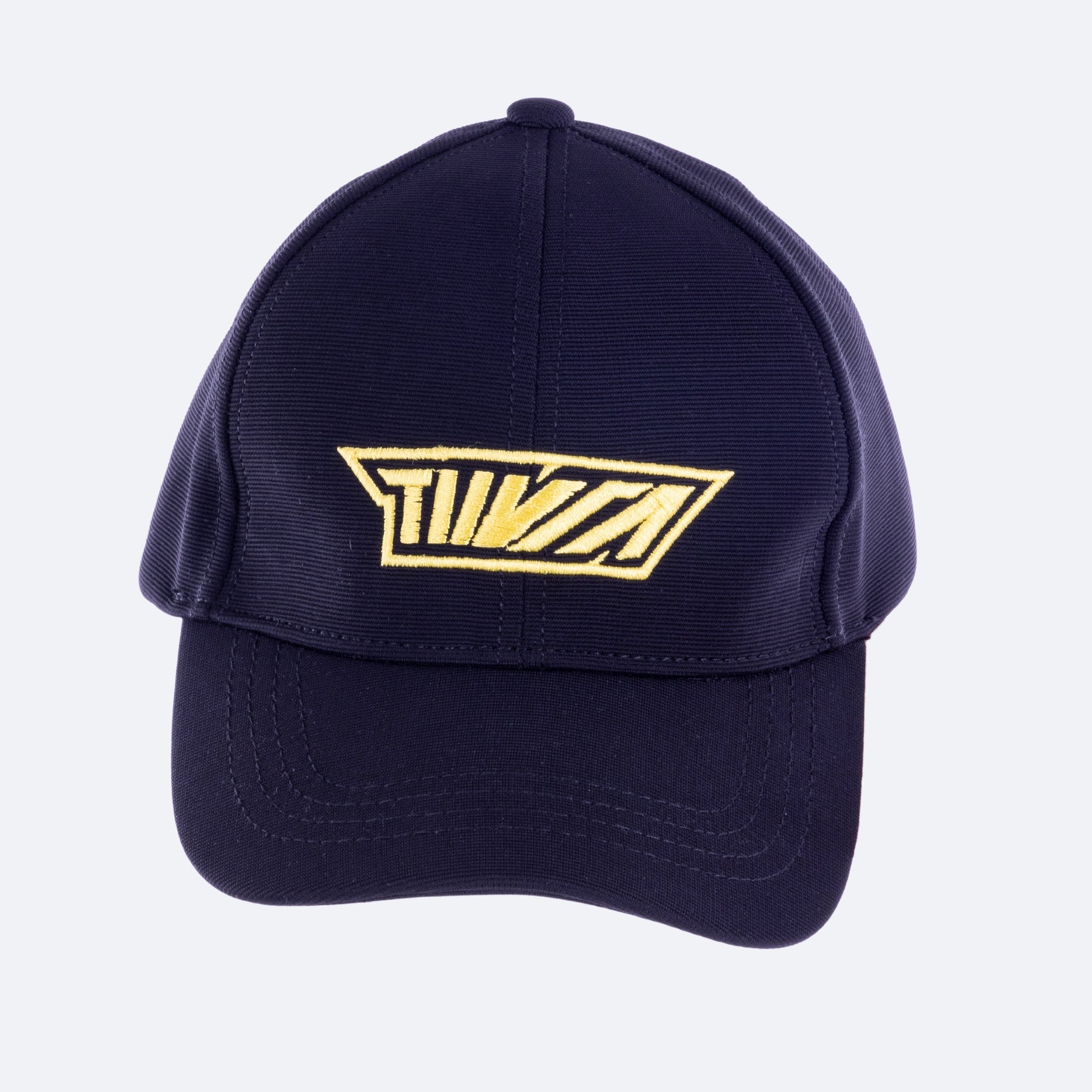 Tiivra Cap