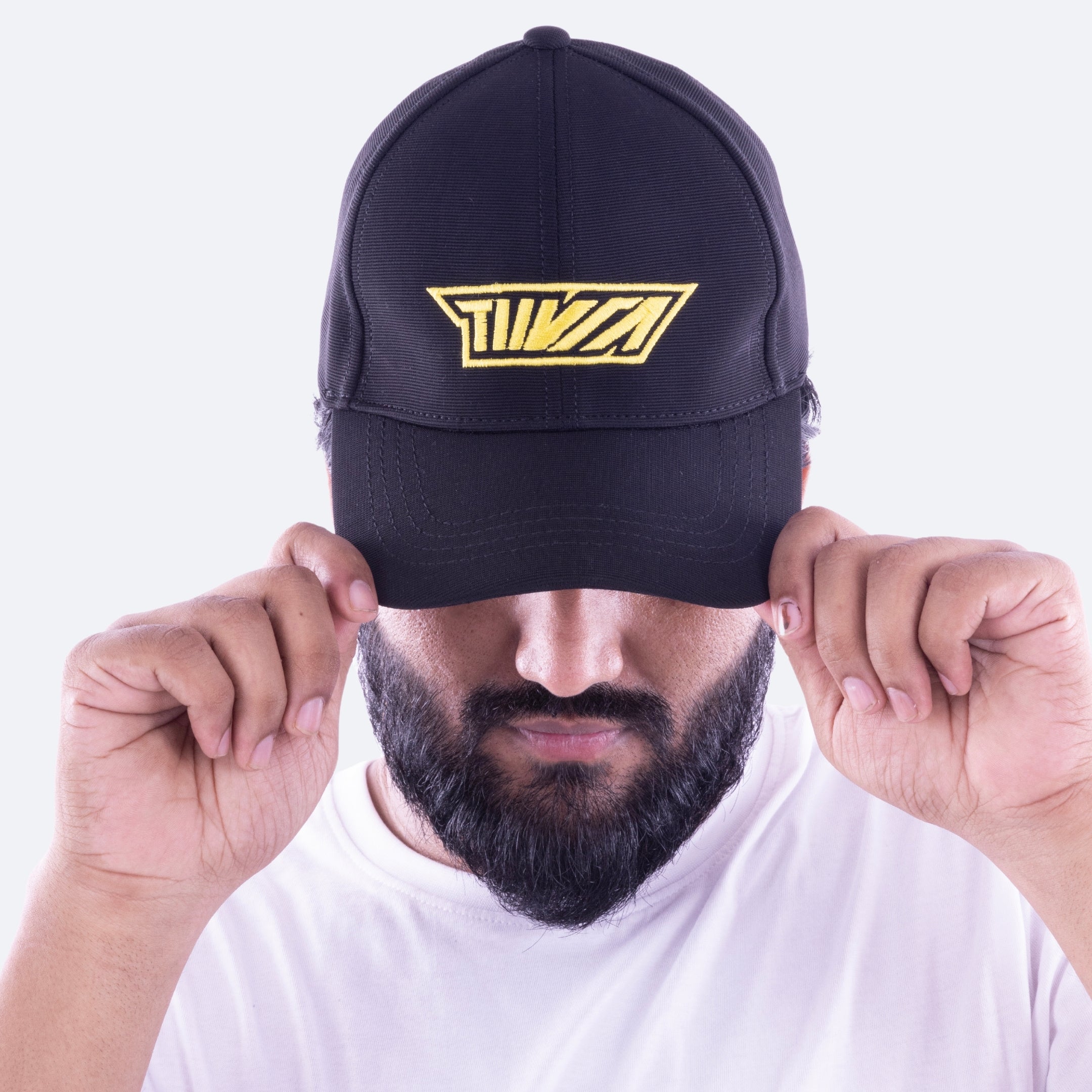 Tiivra Cap