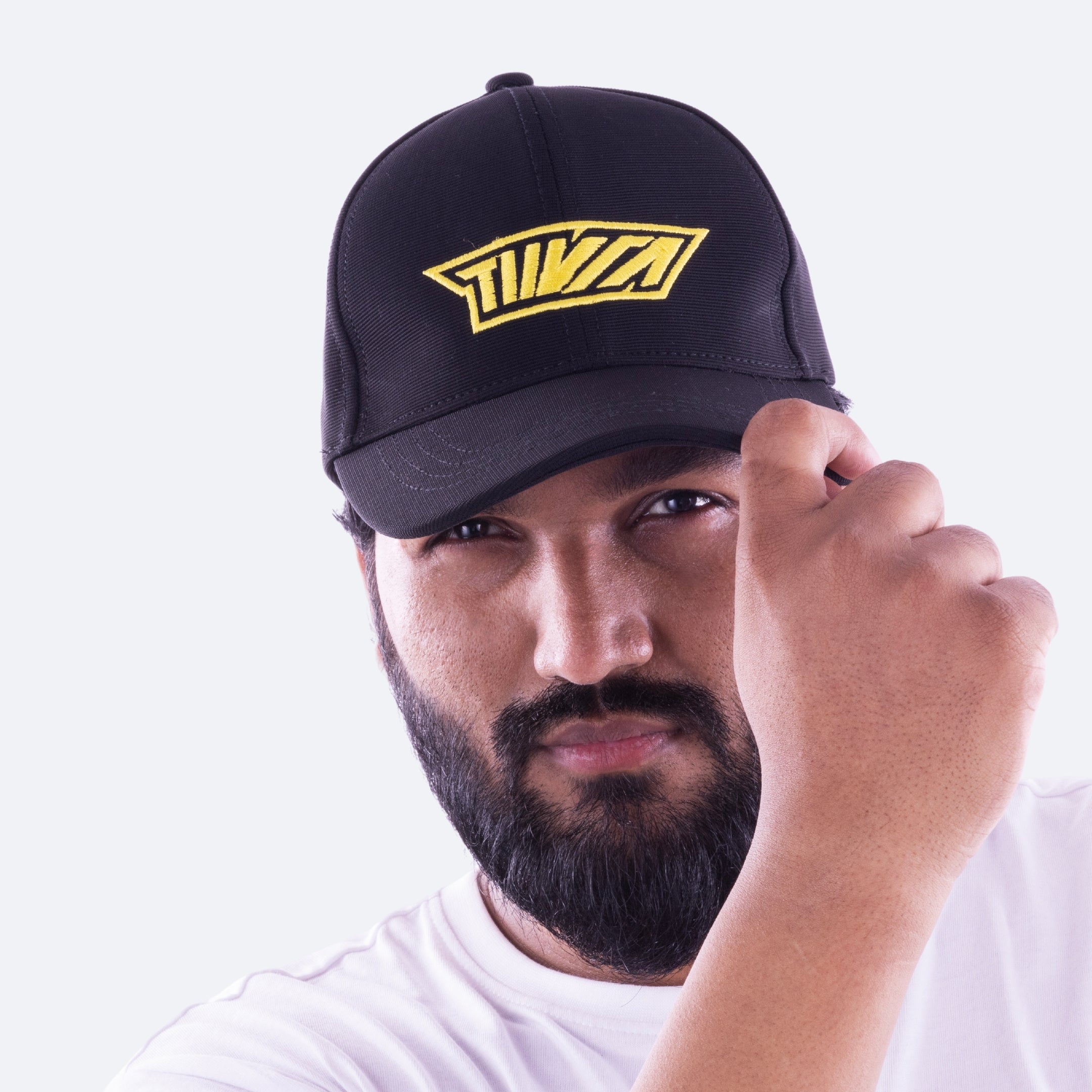 Tiivra Cap