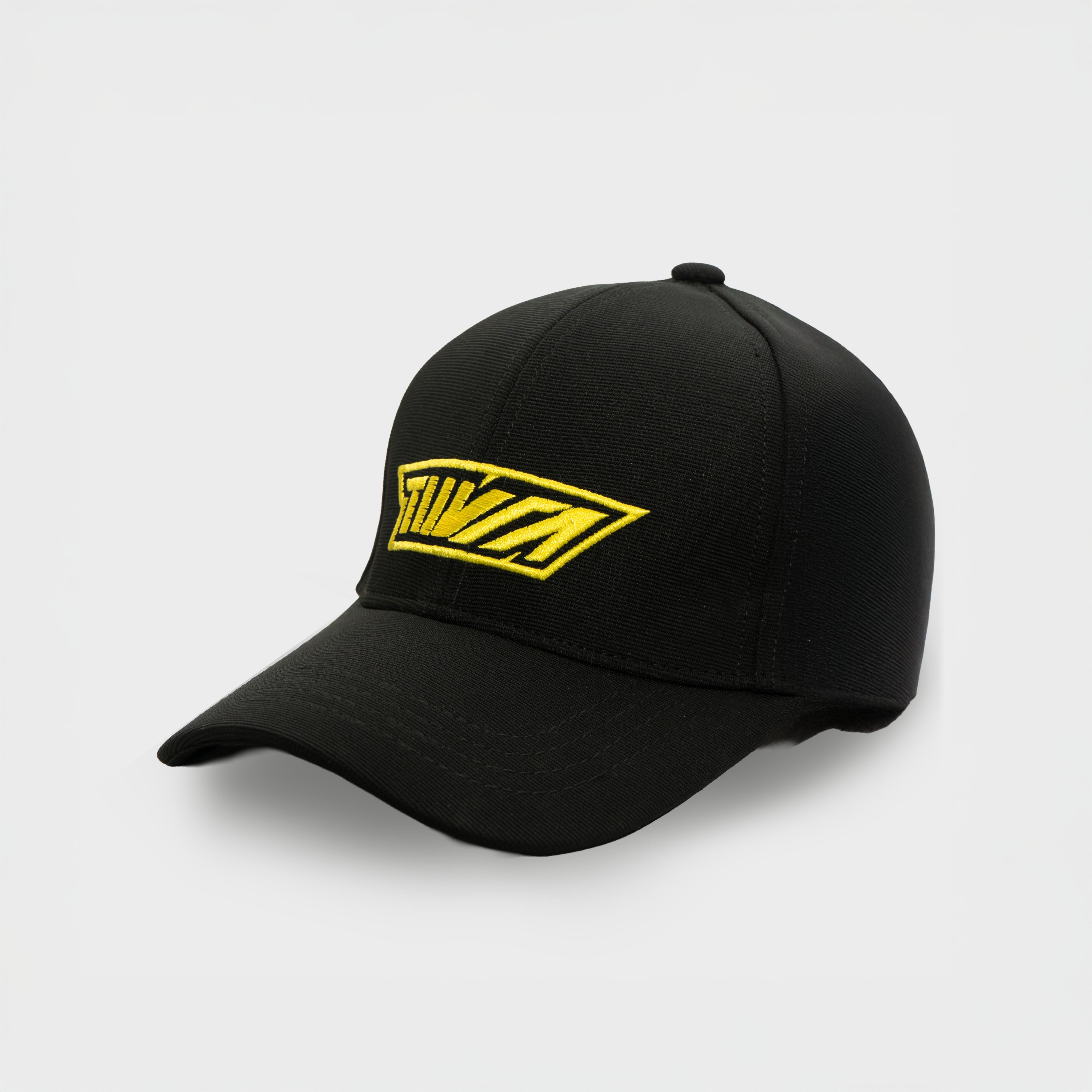 Tiivra Cap