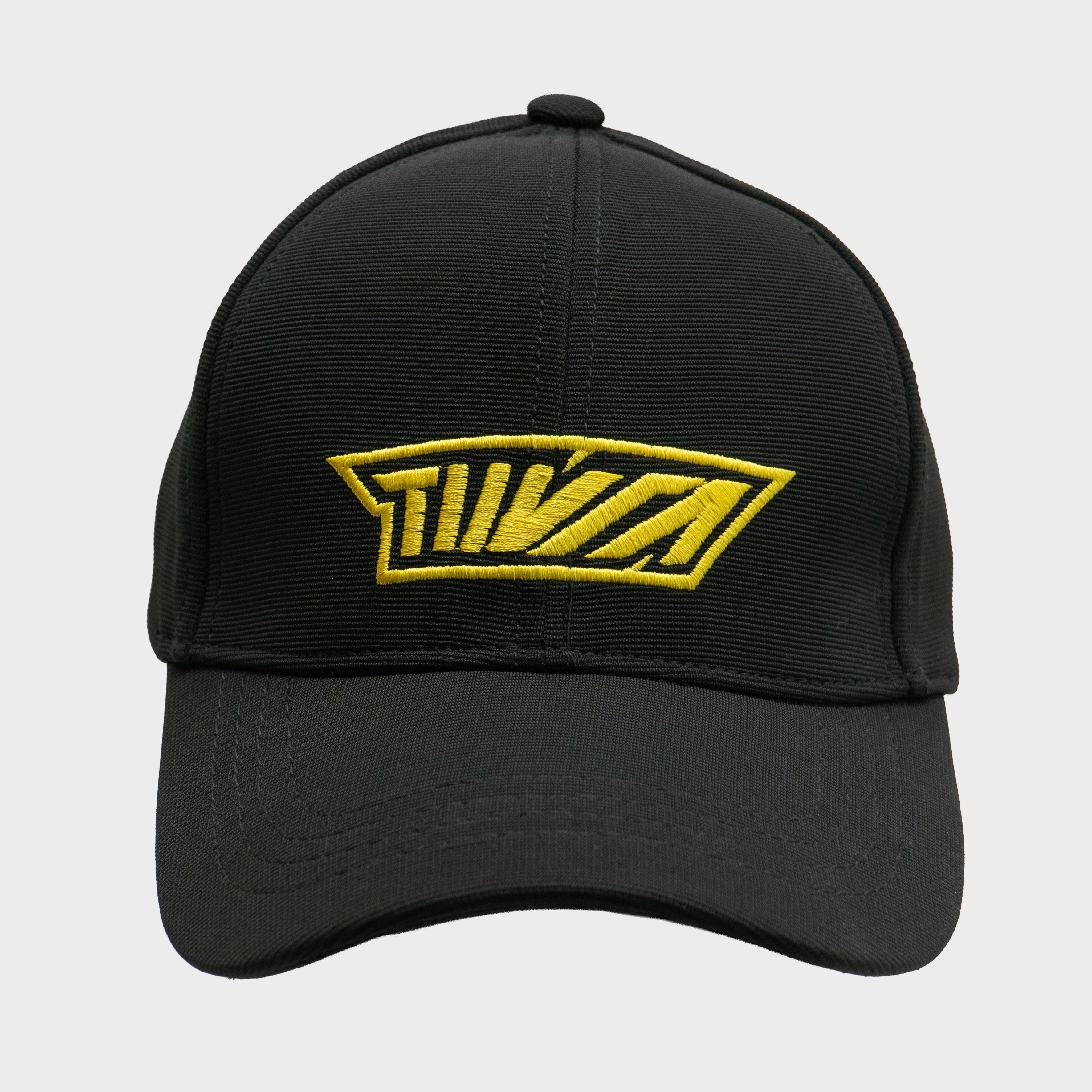 Tiivra Cap