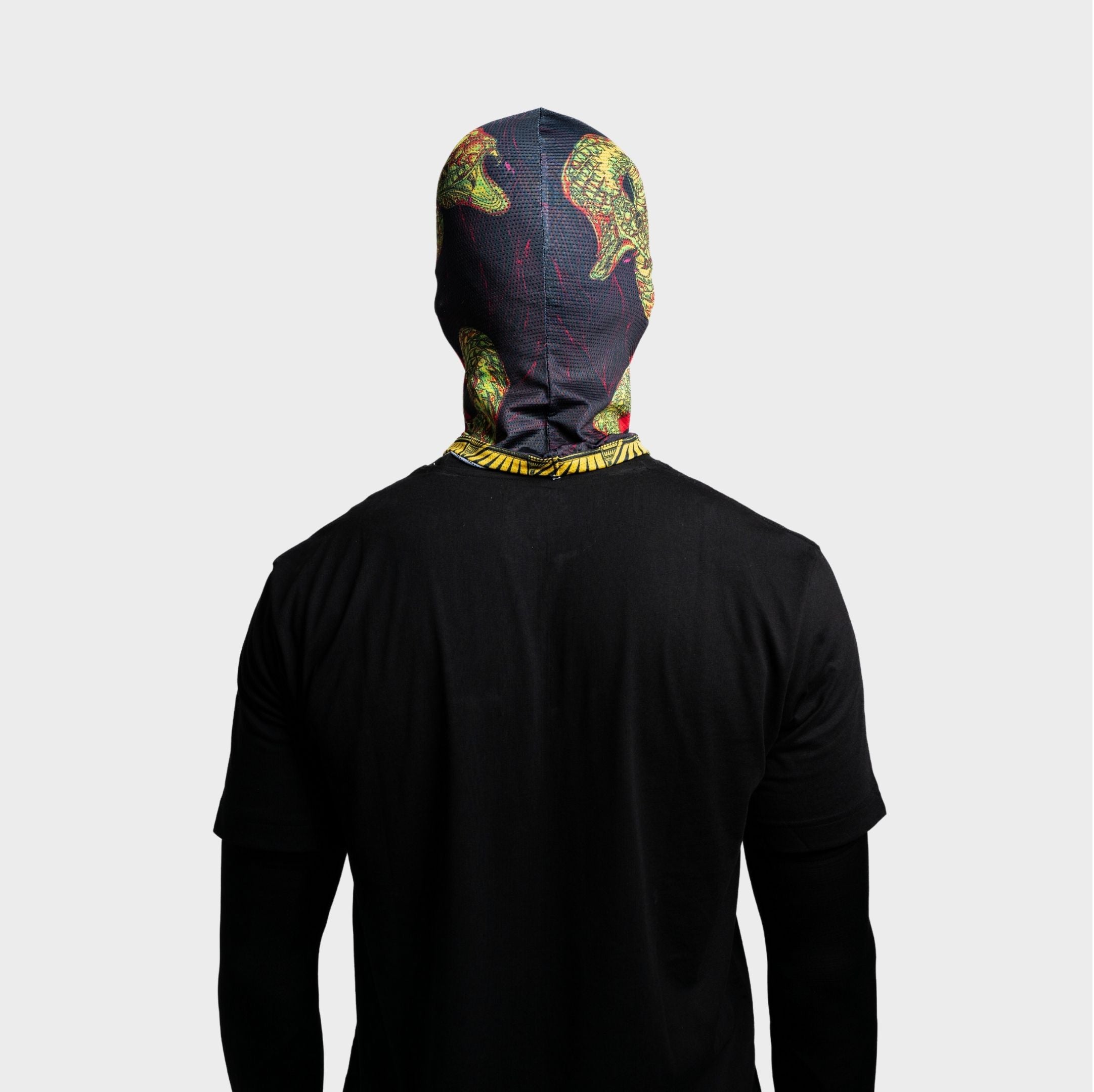 Viper Squad Balaclava