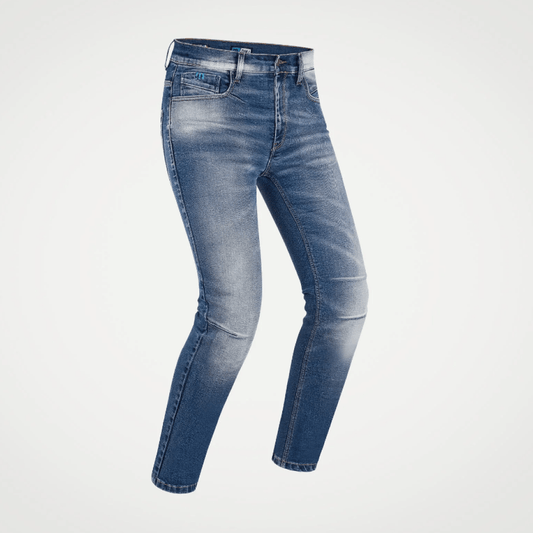PMJ Italy Cruise Men's Jeans